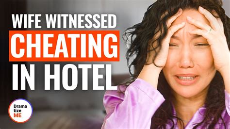 hotel wifi porn|cheating.